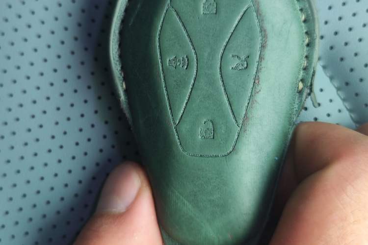 Used ARCFOX Alpha S 2023 650E Forest Edition PRO 175kw