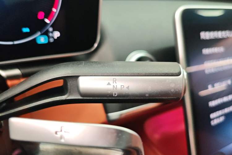 Used Mercedes-Benz S-Class 2024 Restyled S 400 L Business Version
