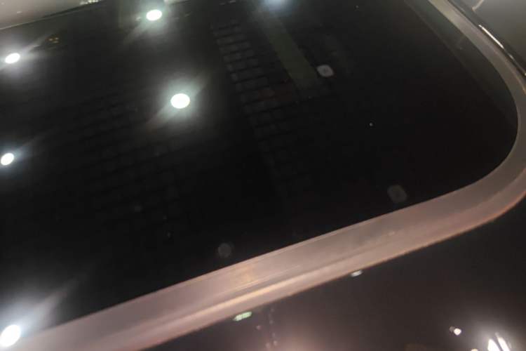 Used BMW X4 2014 xDrive20i X Design Package