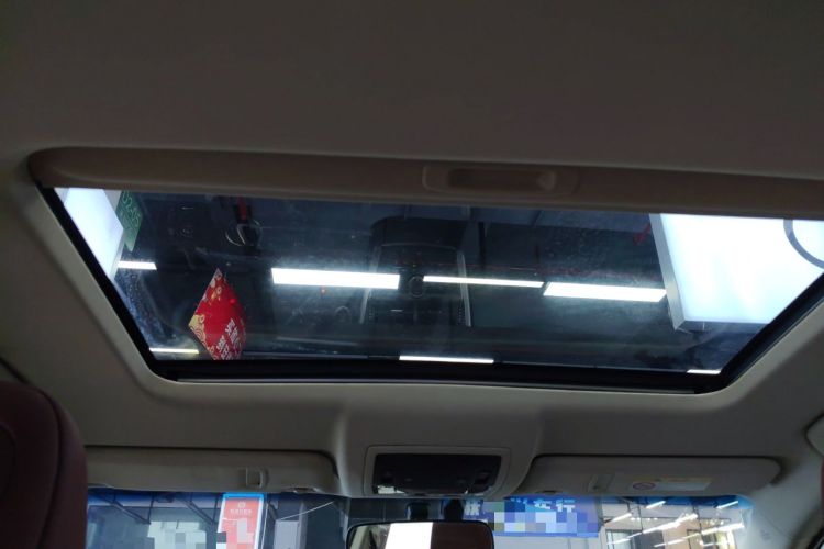 Used Lexus NX 2015 200T All-Wheel-Drive Fēngshàng Edition