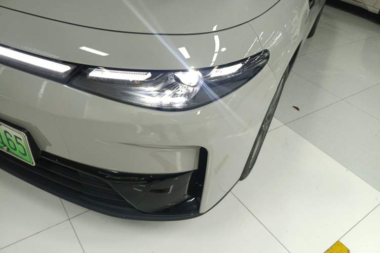 Used Leapmotor C10 2024 530 Comfort Edition