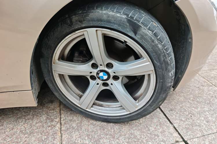 Used BMW Z4 2012 sDrive20i Luxury Model