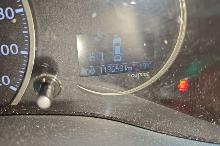 Used Lexus CT 2014 CT200h Comfort Edition Monochrome
