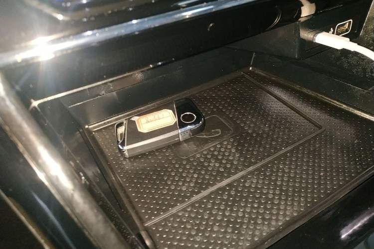 Used Volkswagen Passat 2020 330TSI Luxury Edition China VI