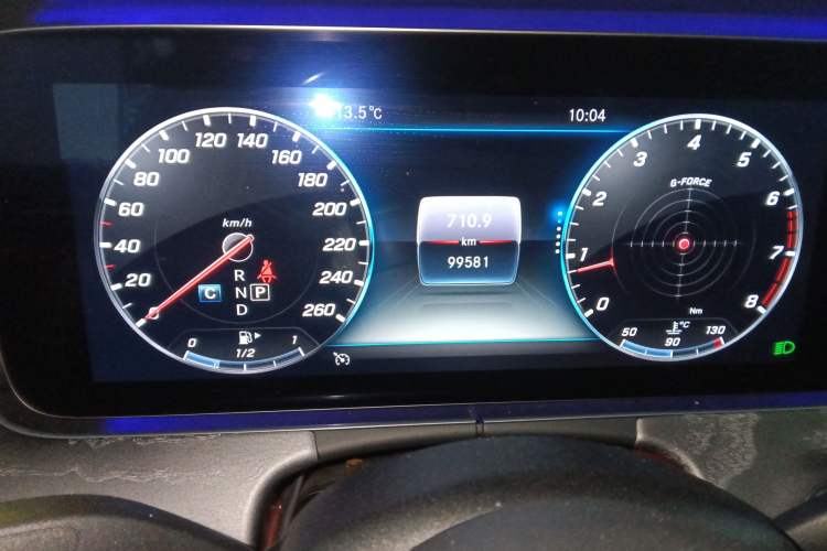 Used Mercedes-Benz CLS 2018 CLS 300 Dynamic Edition
