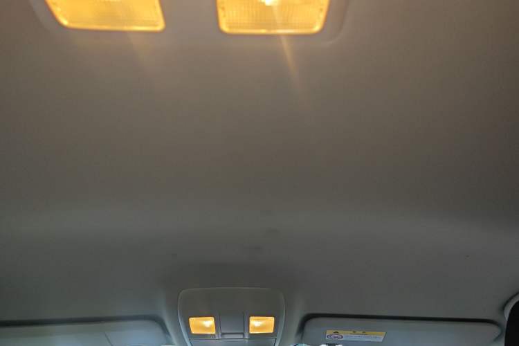 Used Mazda Mazda 3 Axela 2017 Sedan 1.5L Automatic Comfort Model Emission Standard China V
