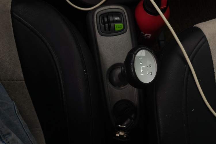 Used smart fortwo 2012 1.0 MHD Hardtop Passion Edition
