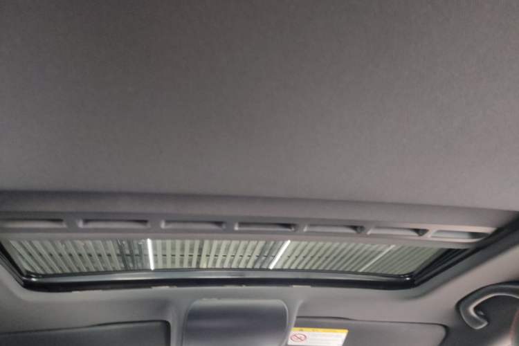 Used Volkswagen Polo 2015 1.4TSI GTI Headliner