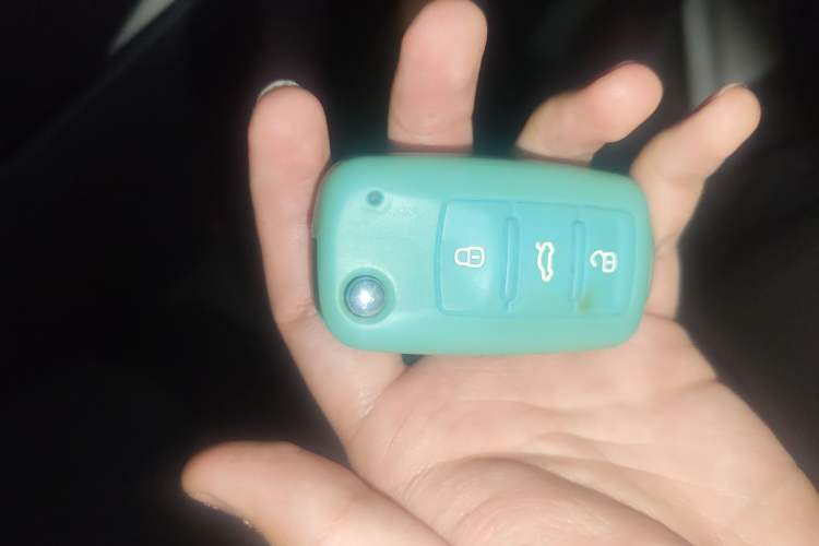 Used Volkswagen Tiguan 2012 2.0 TSI Automatic All-Wheel Drive Flagship Edition
