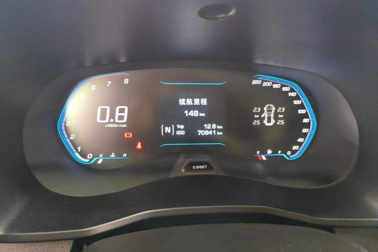 Used Wuling Hongguang S3 2018 1.5L Manual Luxury Model China V Standard