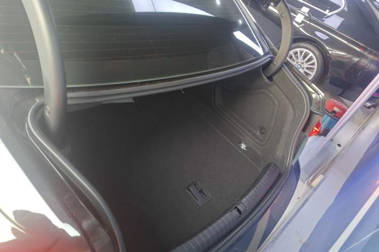 Used Audi A6L 2019 45 TFSI Prestige Dynamic Edition