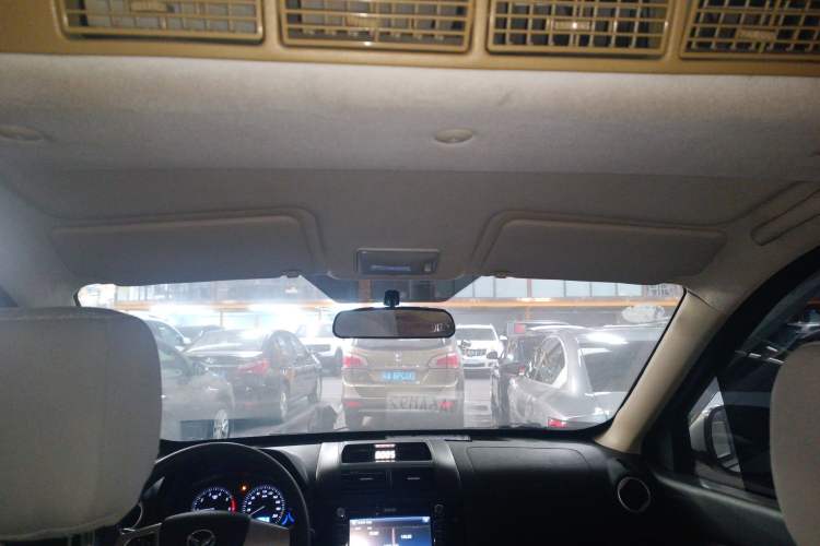 Used HYOSOW H2 2016 H2E 1.5L Elite Model BJ415B