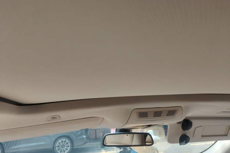 Used BMW 5 Series GT 2011 535i Elegant Edition
