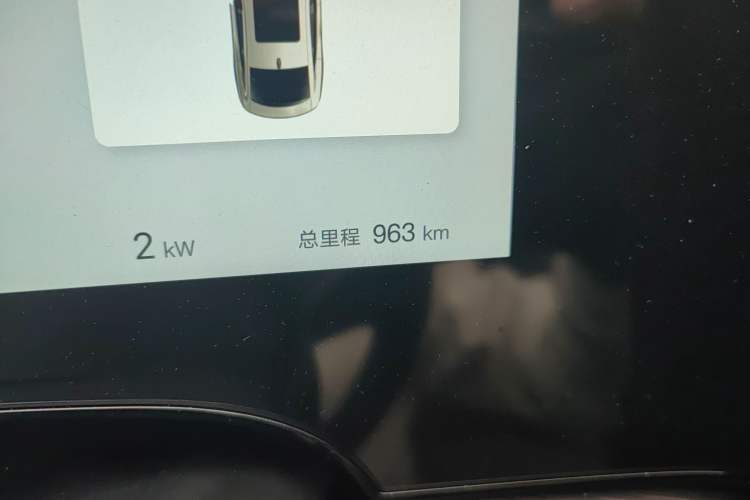 Used BYD Seal 07 DM-i 2025 Intelligent Driving Version DM-i 1.5T 125 km Range Flagship Edition