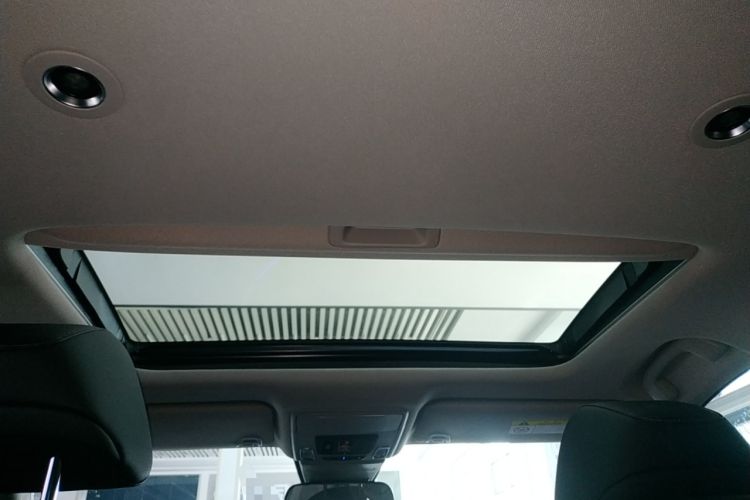 Used Honda Accord 2023 260TURBO Smart Enjoyment Version