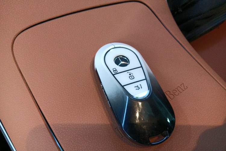 Used Mercedes-Benz C-Class 2025 Facelift C 260 L Sport Edition
