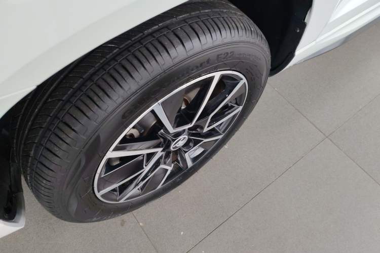 Used Skoda Karoq 2024 TSI280 Premium Edition