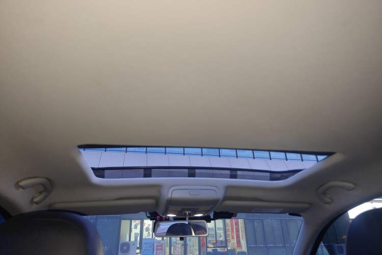 Used Volkswagen Passat 2017 330TSI DSG Luxury Edition