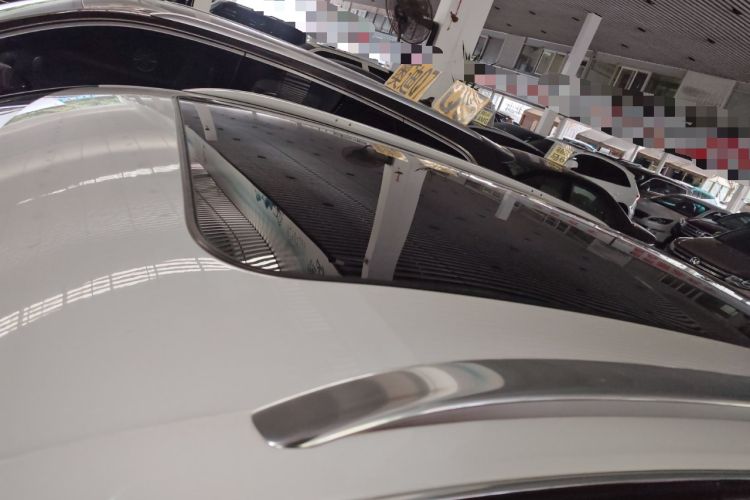 Used Audi Q5 2015 40 TFSI Technology Edition