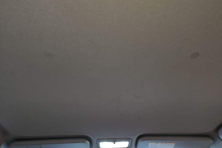 Used Toyota Vios 2017 1.5L CVT Innovation Edition