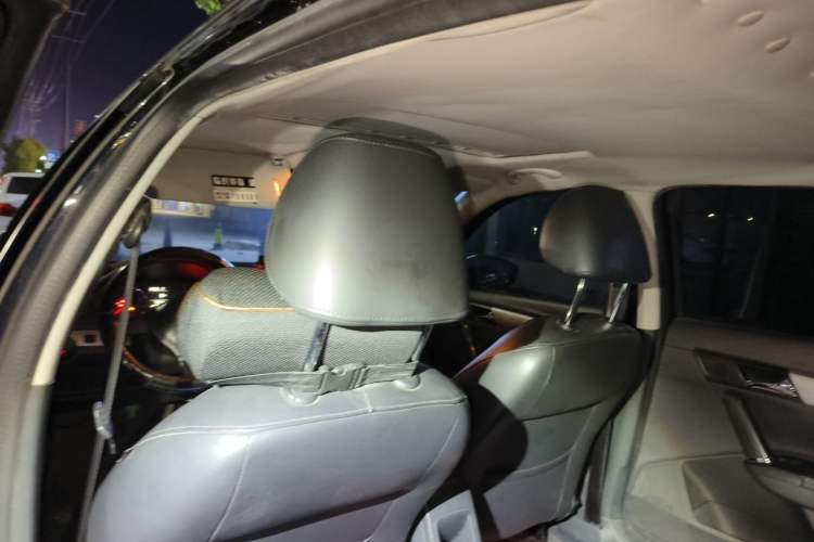 Used Volkswagen Lavida 2013 Restyled Classic 1.6L Automatic Comfort Edition