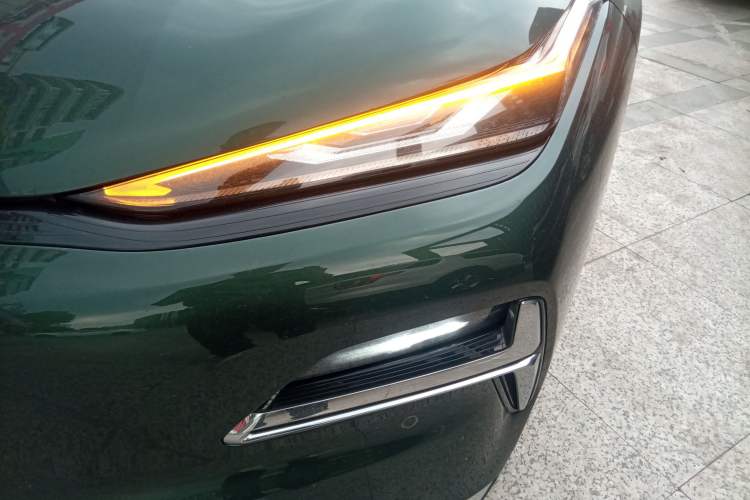 Used Geely Galaxy 8 2025 130km EM-i Flagship Edition