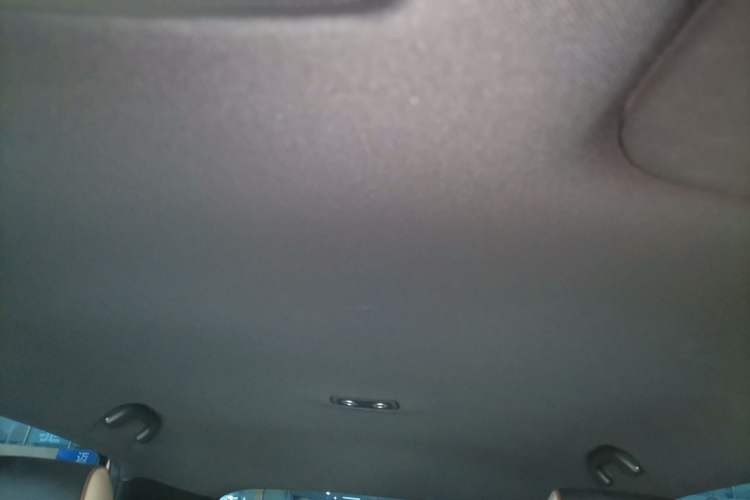 Used BYD Dolphin 2025 420km Active Version