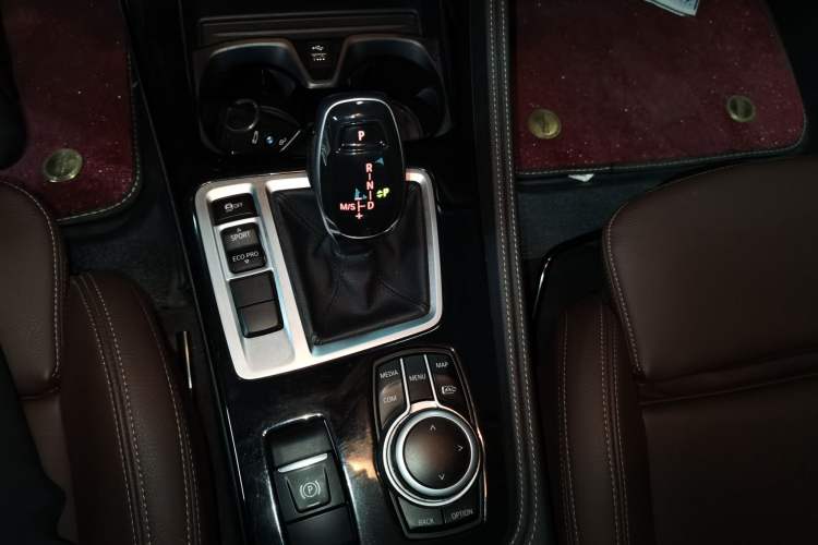 Used BMW 1 Series 2021 Revised 120i M Sport Night Edition
