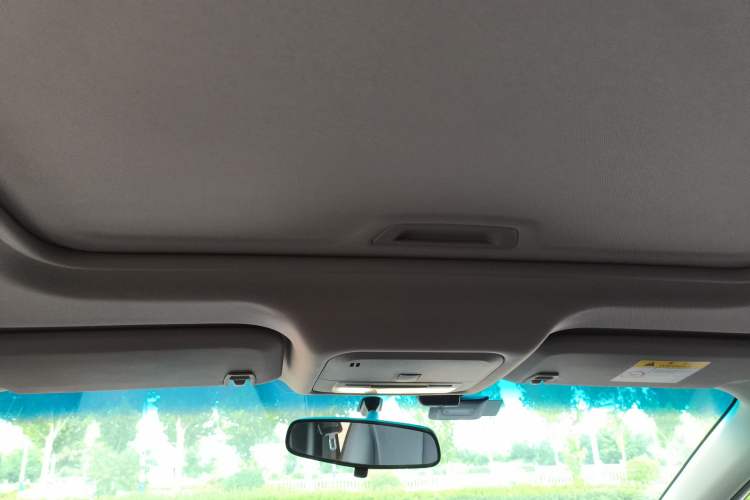 Used Buick Excelle GX 2018 18T Automatic Elite Model
