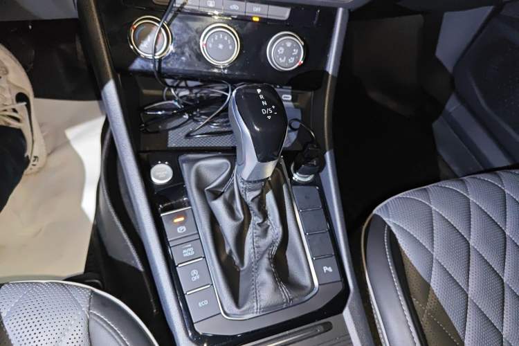 Used Volkswagen Sagitar 2024 300TSI DSG Excellence Edition