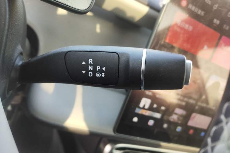 Used Leapmotor B10 2025 510 Joyful Edition
