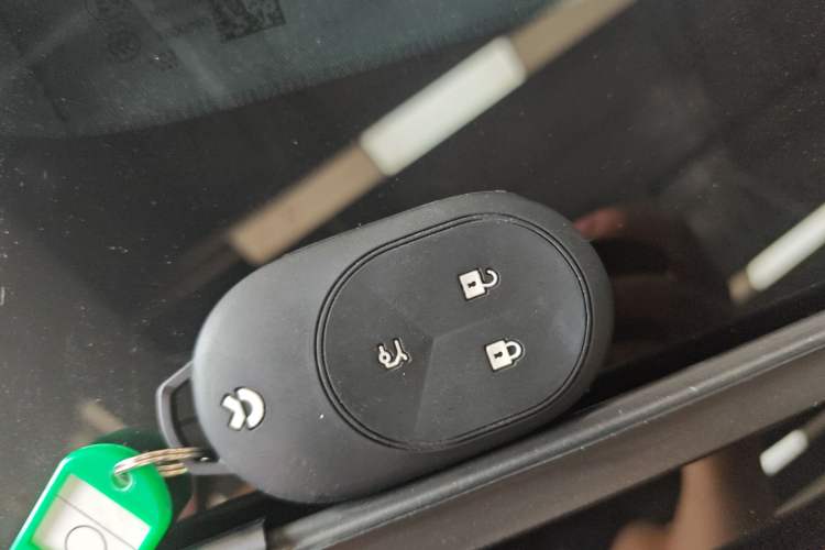 Used Nio ET5T 2023 75 kWh Touring
