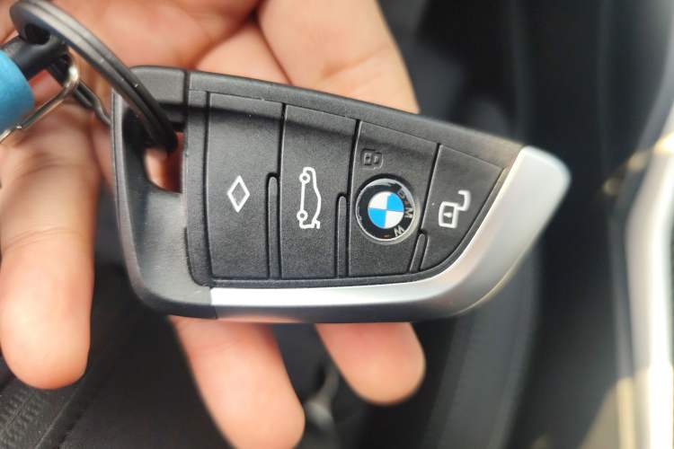 Used BMW M2 2024 M2
