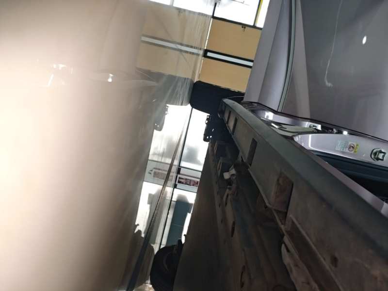 Used BYD Dolphin 2021 405 km Fashion Edition — 20