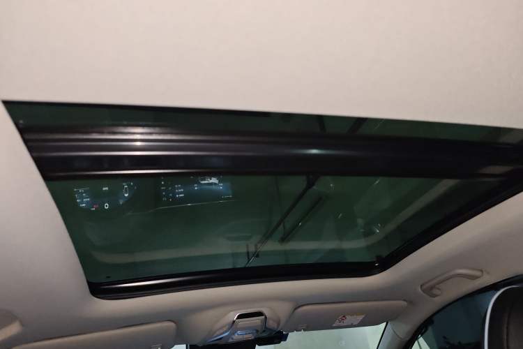 Used Geely Auto Coolray 2022 Bin Yue COOL 1.5TD DCT Ignite Edition
