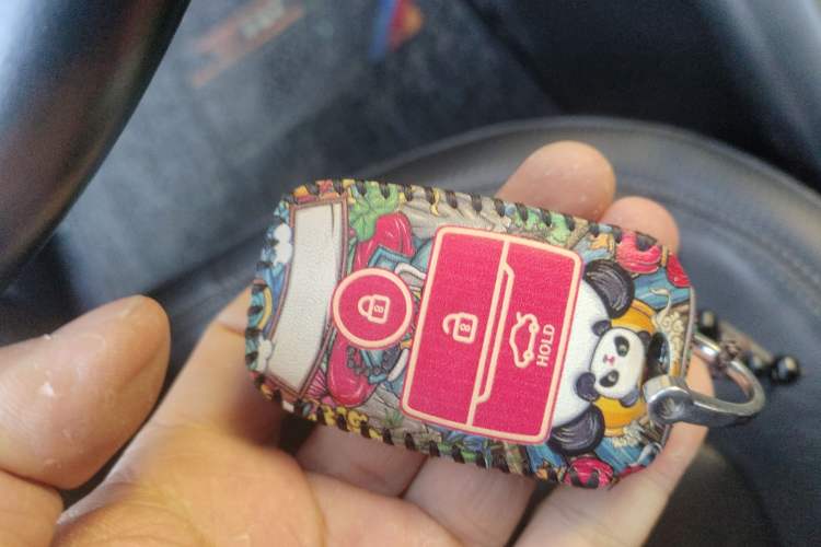 Used Kia Sportage R 2016 2.0L Automatic Two-Wheel Drive DLX
