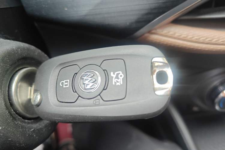 Used Buick Verano 2022 Pro 533T Enjoyment Edition