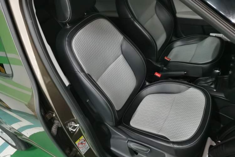 Used Skoda Yeti 2017 TSI280 DSG Advanced Edition
