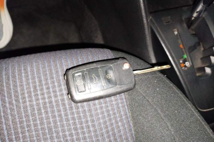 Used Toyota YARiS L Zhi Xiang 2017 1.5E CVT Dynamic Edition