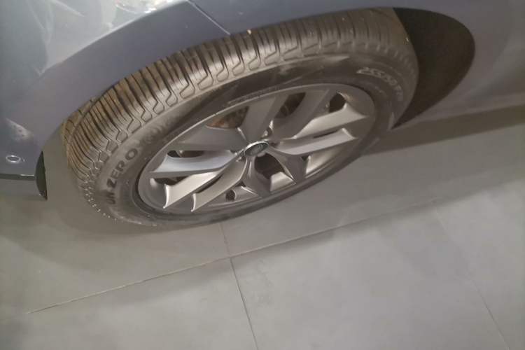 Used Land Rover Range Rover Velar 2024 Dynamic SE
