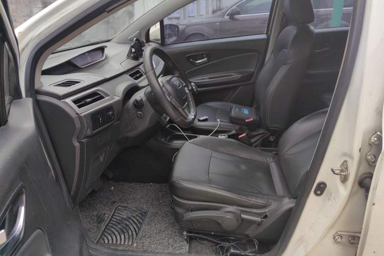 Used Yudo π1 2019 Pro Long-Distance Edition LePai Model