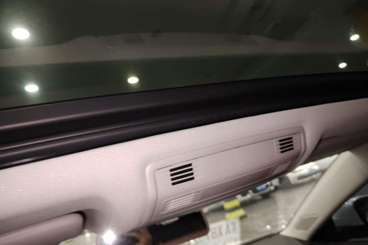 Used Volkswagen Sagitar 2021 280TSI DSG Comfort Connect Edition