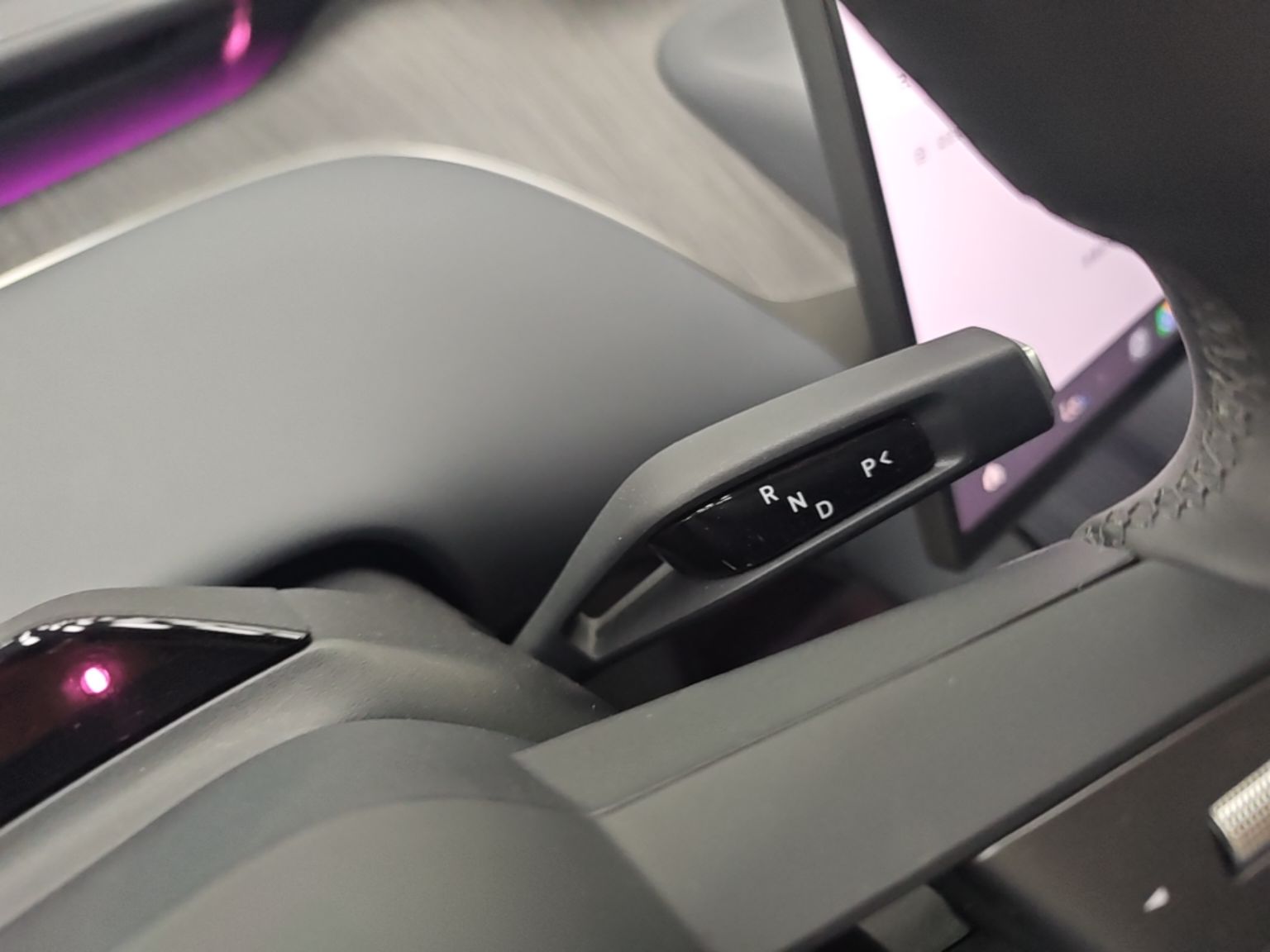 Xiaomi Auto YU7 2025 Ultra-Long Range High-Performance All-Wheel-Drive Max Edition — снимка 16