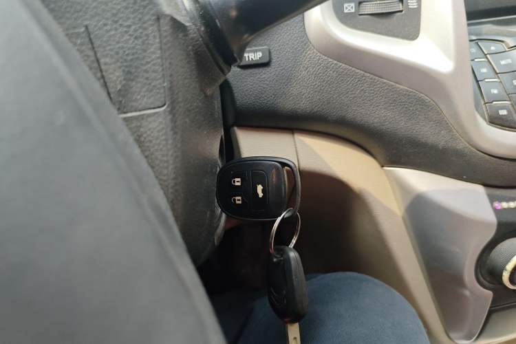 Used CHANGAN Eado 2013 1.6L Manual Elite Model China IV Standard
