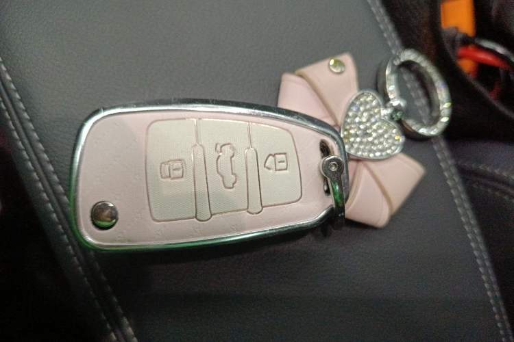 Used Audi Q2L 2022 35 TFSI Fashion Dynamic Model
