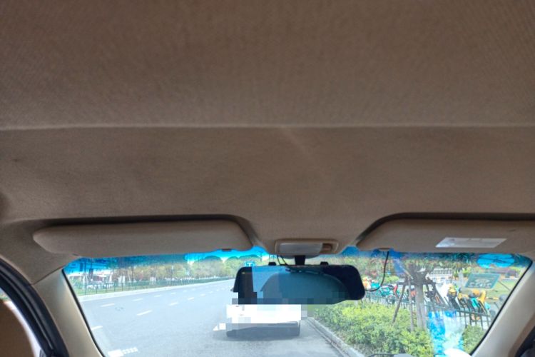 Used Wuling Hongguang 2015 1.5L S1 Comfort China V Standard