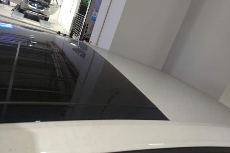 Used Volkswagen Golf 2016 1.4TSI Automatic R-Line