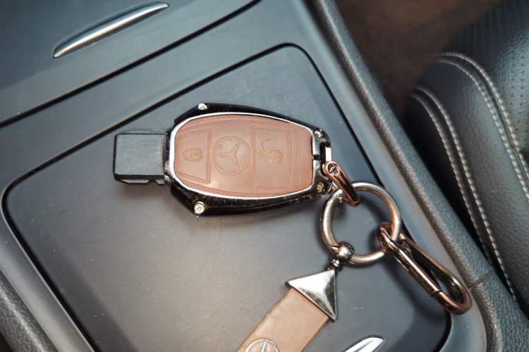 Used Mercedes-Benz GLA 2015 GLA 200 Sport Edition