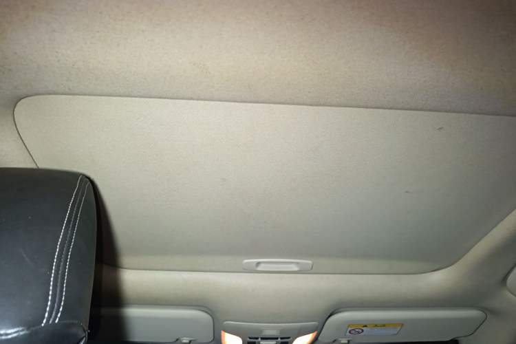 Used Toyota Corolla 2019 1.2T S-CVT Sport Edition
