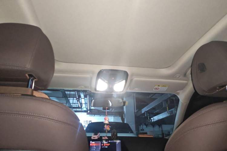 Used BMW 3 Series 2021 Facelifted 320Li M Sport Package
